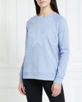 Dunnes Stores  Gallery Etoile Sweater