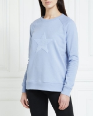 Gallery Etoile Sweater