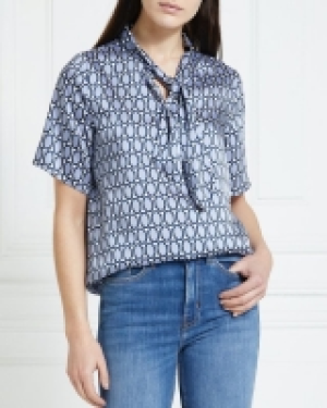 Gallery Ojai Geo Top 15.00 €