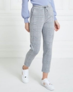 Gallery Ojai Jogger