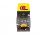 Lidl  Bellarom XXL Espresso