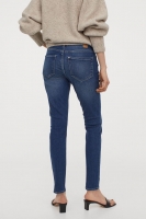HM  Thermolite® Warm Skinny Jeans