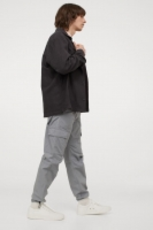 Cargo trousers Regular Fit 20.00 €