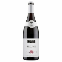 Centra  Georges Duboeuf Fleurie 75cl