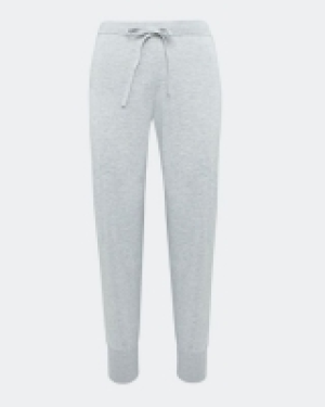 Gallery Jogger