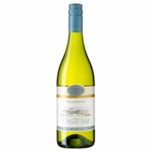 Centra  Oyster Bay Chardonnay 75cl