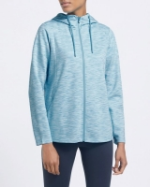 Clean Seam Jacket 5.00 €