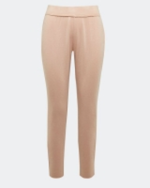 Dunnes Stores  Lounge Sleep Pant