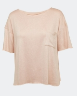 Lounge Sleep T-Shirt