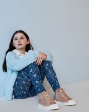 Dunnes Stores  Leigh Tucker Willow Cadie Legging