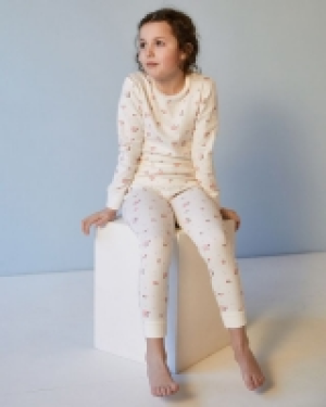 Leigh Tucker Willow Laurie Kids Pyjamas
