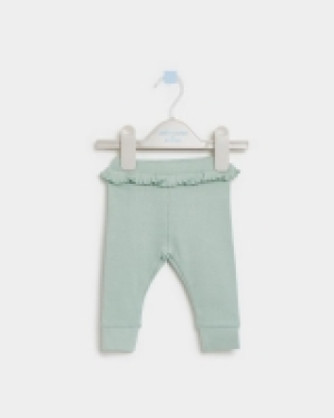 Leigh Tucker Willow Phoebe Baby Legging