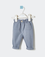Dunnes Stores  Leigh Tucker Willow Frankie Baby Pant