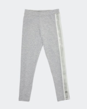 Girls Tape Legging (2-8 years)