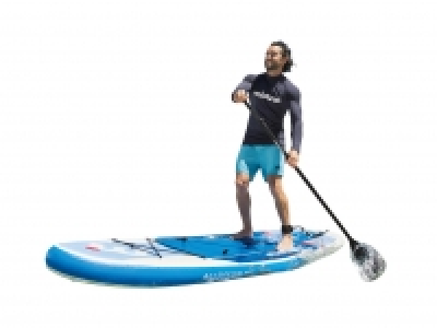 Mistral Paddle Board