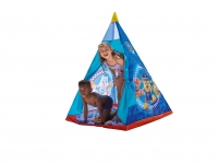 Lidl  John Kids Play Tent
