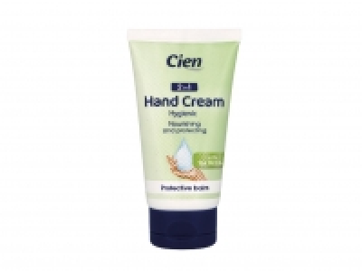 Cien Hand Cream