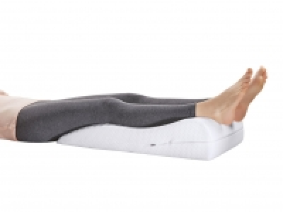 Meradiso Leg Pillow