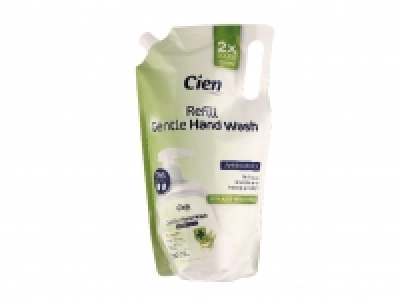 Cien Anti-Bacterial Hand Wash