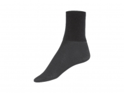 Sensiplast Ladies Ankle Highs 2.49 €