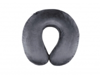 Meradiso Support Cushion