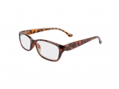 Auriol Reading Glasses 2.99 €