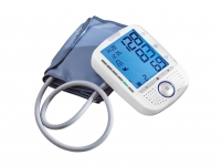 Lidl  Sanitas Blood Pressure Monitor