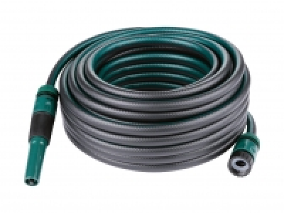 Lidl  Parkside Garden Hose Set