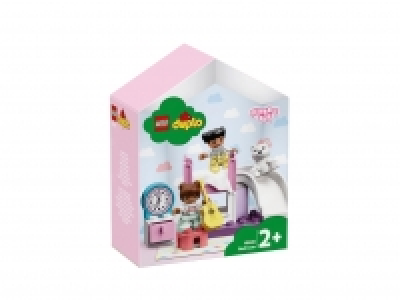 Lidl  LEGO Lego Play Set