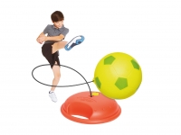 Lidl  Swingball Swingball / Setreflex Soccer