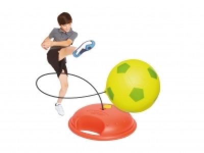 Swingball Swingball / Setreflex Soccer