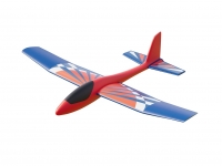 Lidl  Playtive Glider Plane