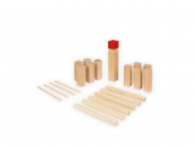 Playtive Mini Outdor Games