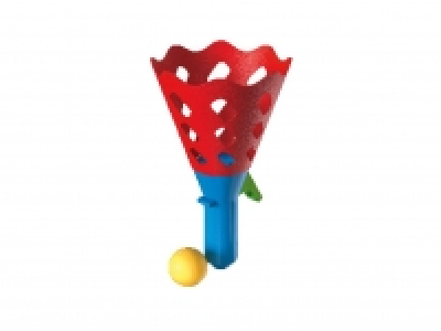 Playtive Junior Outdoor Toy Sets