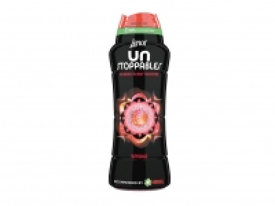 Lidl  Lenor Unstoppables