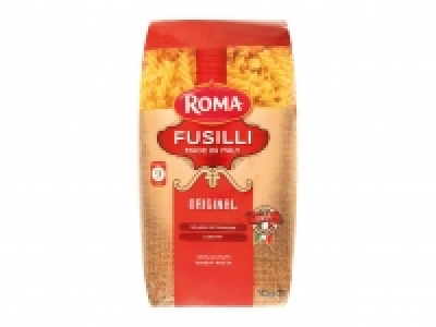 Roma Fusilli
