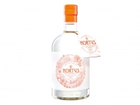 Lidl  Hortus Flavoured Gins 40%