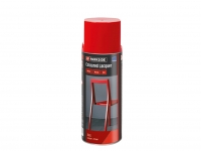 Parkside Colour Spray Assortment