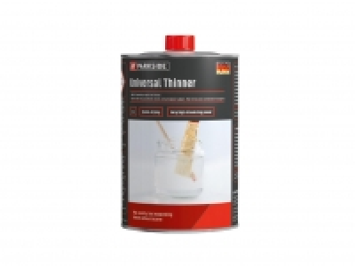 Parkside Universal Thinner