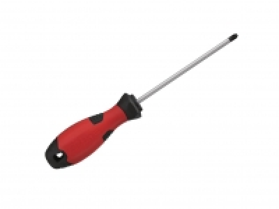 Parkside Screwdriver Assortment