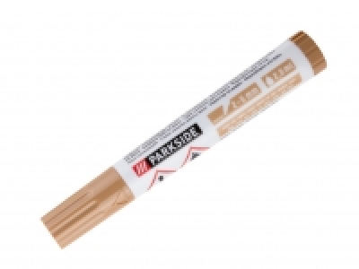 Parkside Assorted Wood Touch Up Pens