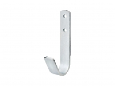 Lidl  Parkside Hook Hangers