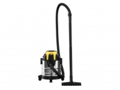 Lidl  Parkside Wet & Dry Vacuum Cleaner