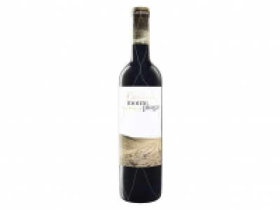 Lidl  Monte Plogar Carinena do Gran Reserva 14%