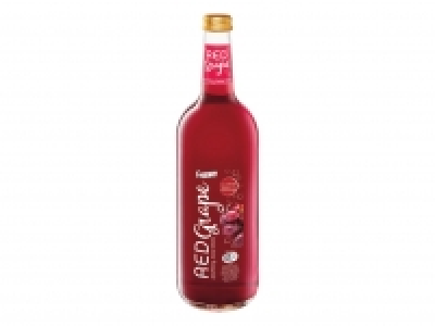 Freeway Grape Spritzers