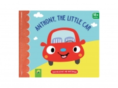 Tear-Resistant and Waterproof Kids Colouring Books