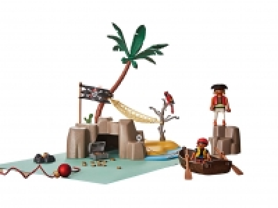 Lidl  Playmobil Play Sets