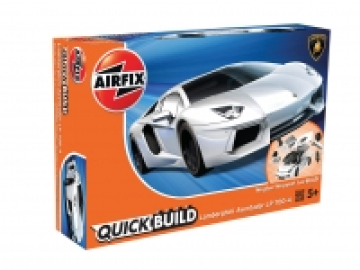 Airfix Airfix Assortment