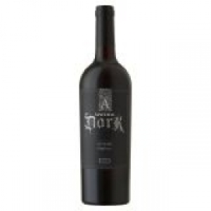 Dark 10.99 €