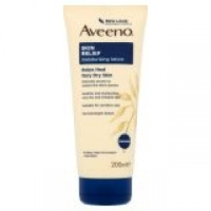 Daily Moisturising Lotion 5.49 €